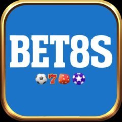 bet8sgame1
