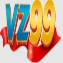 vz99casavn