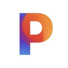 pixelcutai
