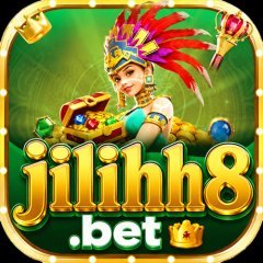 jilihh8bet