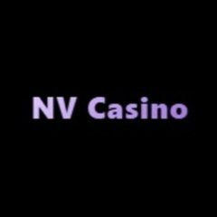 nvcasinoofficial
