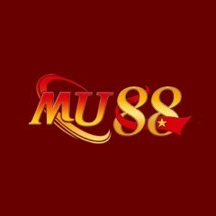 mu88stream