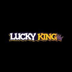 Luckyking8bet