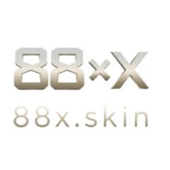 88xskin