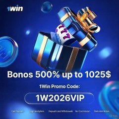 onlineswins26