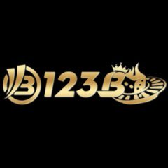 123barmy1