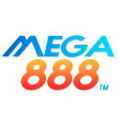 mega888help