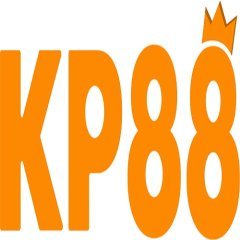 kkp88org