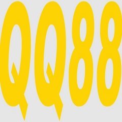 qq882nowcom