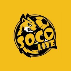 Socolive⠀