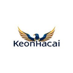 keonhacaicodes