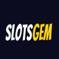 slotsgembulgaria