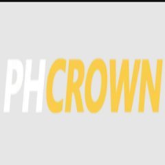 phcrown9net