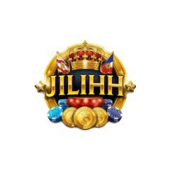jilihhcomph