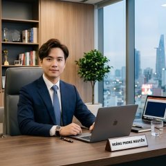 hoangphongnguyen