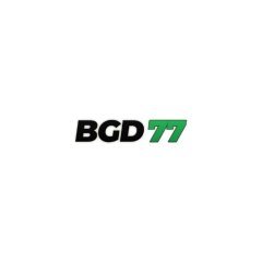 BGD77 Mobi
