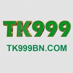 tk999bncom