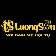 luongsontv60com1