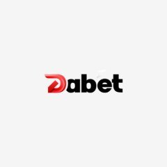 dabetltd