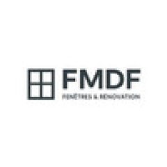 fmdfnet