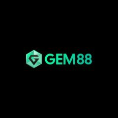 Gem88nagoya