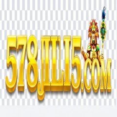 578jili5com