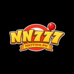 nn777nn777net1