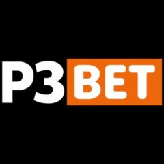 p3betyou