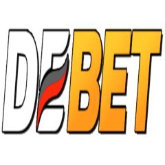 debetvntop