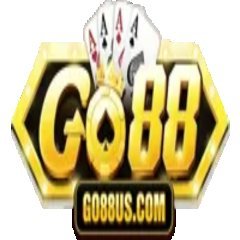 Go88us Com