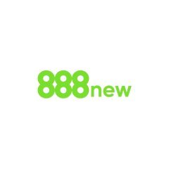 888newliving