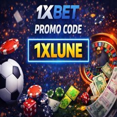 1xbetfreemoneycode