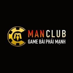 manclubcheap
