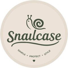 snailcase