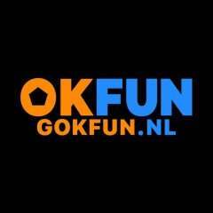 gokfunnl