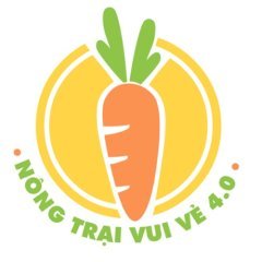nongtraivuive1