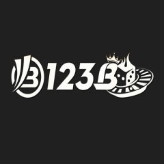 0123bjpnet