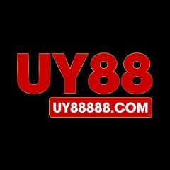 uy88888com