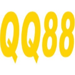 nhacaiqq88