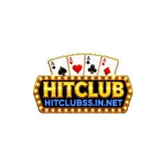 hitclubssinnet