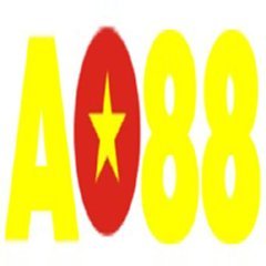 ao88actor
