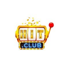 Hitclubsvncocomvn