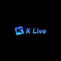 klivefun
