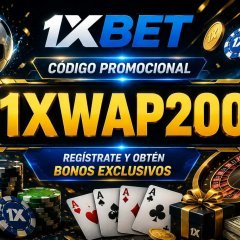 xbetbonus3