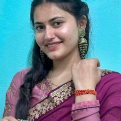 udaipurtottaa