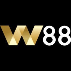 w88youasia1