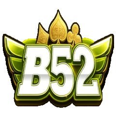 B52z Co Com