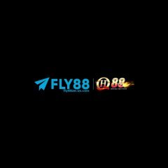 fly88aeuscom