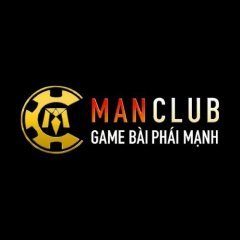 MANCLUB   Trang   chủ