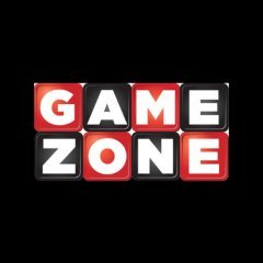 Gamezone88games